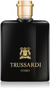 TRUSSARDI UOMO 2011 EDT 100ML FLAKON BEZ KORKA