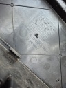 SEAT TARRACO FR 18R. PARE-CHOCS AVANT AVANT 5FJ807221Dphoto 15