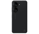 Смартфон ASUS ZenFone 10 8/128 ГБ 5G, черный
