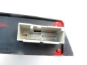 STEROWIK FREINS JAGUAR XF 8W832C496ADphoto 8