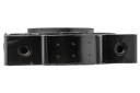 SUPPORT ARBRE GROUPE MOTOPROPULSEUR LAND ROVER FREELANDER II 06-photo 11