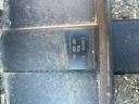 PANNEAU AVANT RENFORCEMENT BMW X5 F15 X6 F16 2013- C18490102 J139photo 11