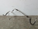 ПРОВІД ТРУБКА КОНДИЦІОНЕРА PEUGEOT 508 9659576380  (16611620388) фото min 9