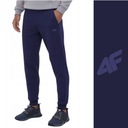 МУЖСКИЕ СПОРТИВНЫЕ БРЮКИ 4F, СПОРТИВНЫЕ БРЮКИ, СПОРТИВНЫЕ БРЮКИ