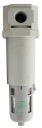FILTRE RÉDUCTEUR DE VITESSE KIT W8000 M8000 B810 1″ CKDphoto 6