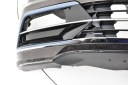 VOLKSWAGEN PASSAT B8 AVANT LIFT R-LINE 2016- PARE-CHOCS AVANTphoto 10
