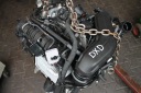 ДВИГУН КОМПЛЕКТНИЙ AUDI VW 1,5 TSI DXD 2TYS KM  (17954895950) фото min 8