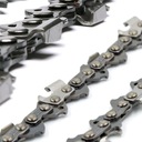 ЦЕПЬ MASTIFF 325/1,5мм - 64 звена