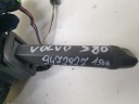 COMMUTATEUR COMPOSITE MANETTES VOLVO S80 9472927photo 7