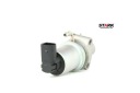 STARK SKEGR-0770030 VANNE EGR AVEC USZCZELNIENIEM VERS VW TOURAN (1T1, 1T2)photo 8
