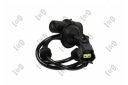Датчик ABS DEPO /передний л/ CHEVROLET AVEO/KALOS 1.2-1.5 03/06-