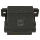 РЕЛЕ СВЕЧ НА ЗАПАЛ 132032 HITACHI MERCEDES