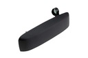 HANDLE EXTERIOR DOOR PANDA 2003- REAR LEWA/ photo 1 - milautoparts-fr.ukrlive.com