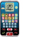 Детский телефон VTech 14,8 см x 8,3 см многоцветный DE
