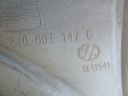 КОВПАК КОВПАЧКИ SEAT ОРИГІНАЛЬНИЙ 15'' NR 6J0 601 147 C-REMO  (18428271921) фото min 16
