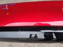 PEUGEOT 308 II T9 BERLINE COMPACTE GT LINE LIFT PARE-CHOCS ARRIÈREphoto 13