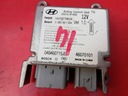 Hyundai H1 H300 07-14 Датчик подушки безопасности 95910-4H500