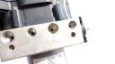 PEUGEOT 308 T9 POMPE ABS 9821870080photo 14