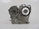 AUDI SKODA SEAT VW CULASSE COMPLÈTE 1.4 TSI BONNES CONDITIONSphoto 8