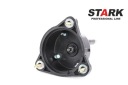 STARK SKDC-1150023 КУПОЛ РОЗПОДІЛЬНИКА ЗАПАЛУ DO RENAULT CLIO I  фото 12