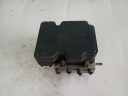 PEUGEOT CITROEN POMPE DE FREIN ABS 9812786180 9825549780 EUROPEphoto 8