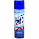 PIANKA DO SZYB GLASS CLEAN KOSM