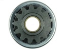 BENDIX DÉMARREURphoto 14