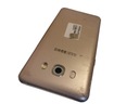 TELEFON Samsung Galaxy J5 2016 SM-J510FN - NETESTOVANÁ - NA DIELY Interná pamäť 16 GB