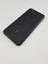 Телефон Google Pixel 5|8/128 ГБ| класс А