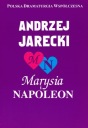 Марыся и Наполеон
