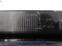 LAND ROVER DEFENDER L663 110 OCTA 24- MOULURE REVÊTEMENT AILE AVANT DROITEphoto 10