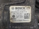 ENSEMBLE INJECTEURS AUDI A3 (8V1, 8VK) 0445010537 1.6L DIESEL 81KW 2013photo 10