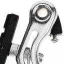 Обідні Гальма Срібний Caliper 1Para