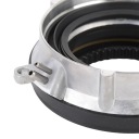 SERVOMOTEUR ESSIEUX MOYEUX AVEC AUTOMATIQUE BLOCAGE 7L1Z 3C247 PUISSANT W8photo 7