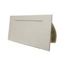 KITVAC АВТОМАТИЧЕСКИЙ КРЕМ-ЛОЖКА / ВОССТАНОВЛЕНИЕ МИНДАЛЬЯ.