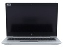 Dotykowy HP EliteBook 830 G6 i5 16GB 480GB FHD Windows 10 Professional Kod producenta 830 G6