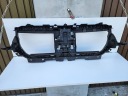 BMW X1 F48 F49 RENFORCEMENT GRILLE DE RADIATEURphoto 12