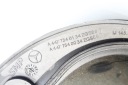 КРЫШКА БАКА ТОПЛИВА MERCEDES-BENZ VITO FURGON (W447) A4477540134  фото 7