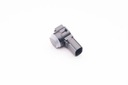 CAPTEUR DE PARKING 28SKV052 6590QS CITROEN BERLINGO C5 II 3 BREAK PEUGEOT photo 11 - milautoparts-fr.ukrlive.com