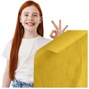 Гладкая папиросная бумага Best TOTAL B2 ТЕМНО-ЖЕЛТЫЙ A 30