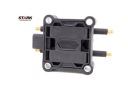 BOBINE ALLUMAGE STARK SKCO-0070260 12V VERS MITSUBISHI ECLIPSE II (D3A)photo 8