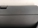 SEAT LEON I BOÎTE À GANTS PRINCIPAL PASSAGER GRIS 1M1857922photo 7