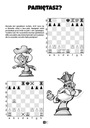 Happy Chess - Полное издание
