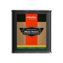 Автомобиль Новол Классик. Средство для удаления силикона 2,5 л