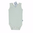 РЕМНИ ДЛЯ ТЕЛА РАЗМЕР 68 ECRI