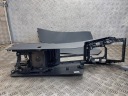 TUNNEL CENTRAL ACCOUDOIR VOLKSWAGEN PASSAT B8 LIFT 3G0907049Dphoto 12