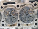 HEAD COMPLETE 9807265910 9806792610G 2.0 D BLUE HDI TOYOTA PROACE II  photo 16