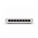 Ubiquiti UniFi Switch Lite 8 PoE USW-Lite-8-PoE