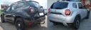 AUTOMATE CROCHET ATTELAGE DACIA DUSTER3+2+1 2WD+4WDphoto 9