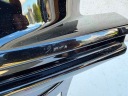 PORSCHE PANAMERA 3 976 РЕШІТКА РЕШІТКА РАДІАТОРА БАМПЕРА ЦЕНТРАЛЬНА 9202  (18804181415) фото min 8